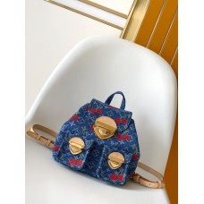 MOCHILA LOUIS VUITTON VENICE