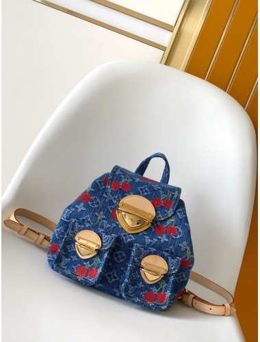 MOCHILA LOUIS VUITTON VENICE