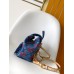 MOCHILA LOUIS VUITTON VENICE