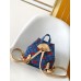MOCHILA LOUIS VUITTON VENICE