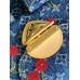 MOCHILA LOUIS VUITTON VENICE