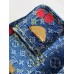 MOCHILA LOUIS VUITTON VENICE