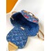 MOCHILA LOUIS VUITTON VENICE