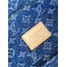 MOCHILA LOUIS VUITTON VENICE