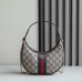 BOLSA GUCCI OPHIDIA SMALL