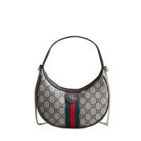 BOLSA GUCCI OPHIDIA SMALL