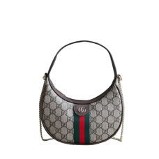 BOLSA GUCCI OPHIDIA SMALL