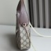 BOLSA GUCCI OPHIDIA SMALL
