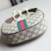 BOLSA GUCCI OPHIDIA SMALL
