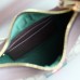 BOLSA GUCCI OPHIDIA SMALL