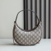 BOLSA GUCCI OPHIDIA SMALL