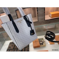 BOLSA MICHAEL KORS COURO