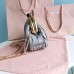 BOLSA MIU MIU BELLE