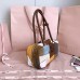 BOLSA MIU MIU ADVENTURE LONG BOLSA MIU MIU ADVENTURE LONG