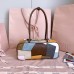 BOLSA MIU MIU ADVENTURE LONG BOLSA MIU MIU ADVENTURE LONG