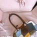 BOLSA MIU MIU ADVENTURE LONG BOLSA MIU MIU ADVENTURE LONG