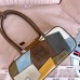 BOLSA MIU MIU ADVENTURE LONG BOLSA MIU MIU ADVENTURE LONG