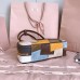 BOLSA MIU MIU ADVENTURE LONG BOLSA MIU MIU ADVENTURE LONG