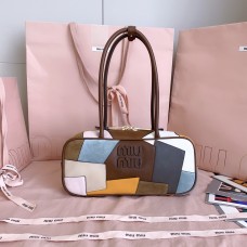 BOLSA MIU MIU ADVENTURE LONG BOLSA MIU MIU ADVENTURE LONG
