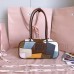 BOLSA MIU MIU ADVENTURE LONG BOLSA MIU MIU ADVENTURE LONG
