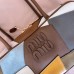 BOLSA MIU MIU ADVENTURE LONG BOLSA MIU MIU ADVENTURE LONG