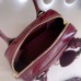 BOLSA MIU MIU ARCADIE MINI BOLSA MIU MIU ARCADIE MINI