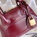 BOLSA MIU MIU ARCADIE MINI BOLSA MIU MIU ARCADIE MINI
