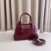 BOLSA MIU MIU ARCADIE MINI BOLSA MIU MIU ARCADIE MINI