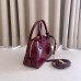 BOLSA MIU MIU ARCADIE MINI BOLSA MIU MIU ARCADIE MINI
