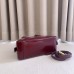 BOLSA MIU MIU ARCADIE MINI BOLSA MIU MIU ARCADIE MINI