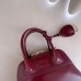 BOLSA MIU MIU ARCADIE MINI BOLSA MIU MIU ARCADIE MINI