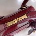 BOLSA MIU MIU ARCADIE MINI BOLSA MIU MIU ARCADIE MINI