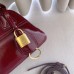 BOLSA MIU MIU ARCADIE MINI BOLSA MIU MIU ARCADIE MINI