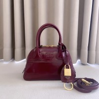 BOLSA MIU MIU ARCADIE MINI BOLSA MIU MIU ARCADIE MINI