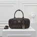 BOLSA MIU MIU ARCADIE