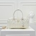 BOLSA MIU MIU ARCADIE