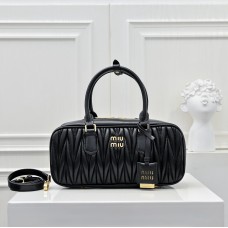 BOLSA MIU MIU ARCADIE