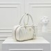BOLSA MIU MIU ARCADIE