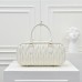 BOLSA MIU MIU ARCADIE