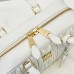 BOLSA MIU MIU ARCADIE