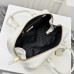 BOLSA MIU MIU ARCADIE