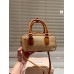 BOLSA MIU MIU ARCADIE