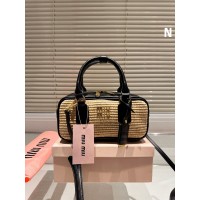 BOLSA MIU MIU ARCADIE