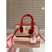 BOLSA MIU MIU ARCADIE