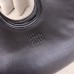 BOLSA MIU MIU AVENTURE TOTE BAG
