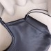 BOLSA MIU MIU AVENTURE TOTE BAG