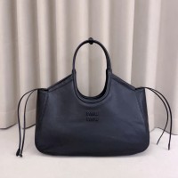 BOLSA MIU MIU AVENTURE TOTE BAG BOLSA MIU MIU AVENTURE TOTE BAG