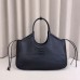 BOLSA MIU MIU AVENTURE TOTE BAG