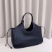 BOLSA MIU MIU AVENTURE TOTE BAG