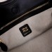 BOLSA MIU MIU AVENTURE TOTE BAG